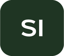 Si