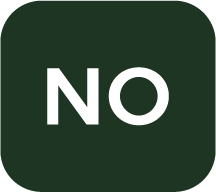 No