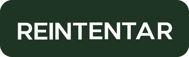 Reintentar