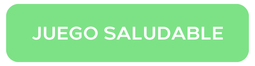 Juego Saludable