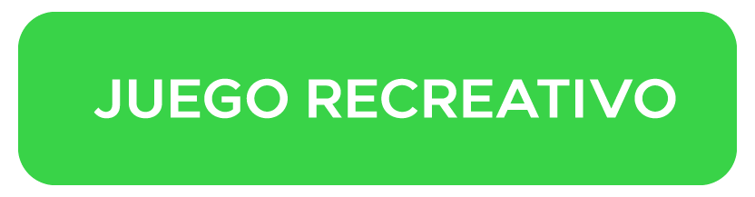 Juego Recreativo