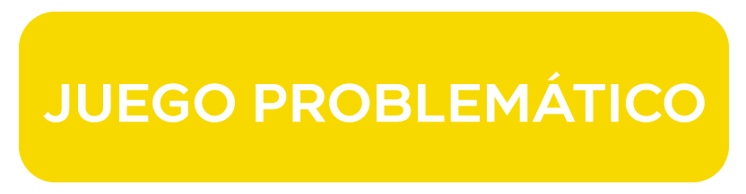 Juego Problemático