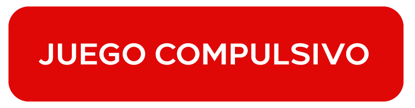Juego Compulsivo
