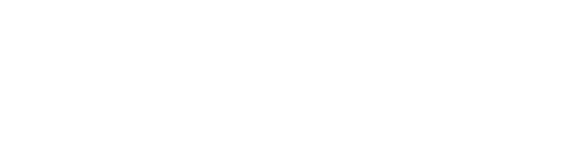 Necochea Entretenimientos